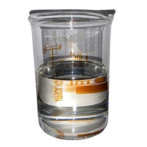 Industrial Liquid Octyl Methoxycinnamate