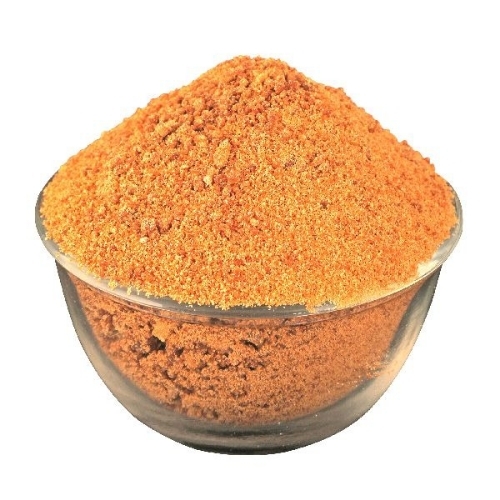 Jaggery Powder