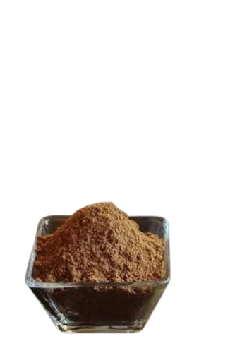 Kala Chaat Masala Powder