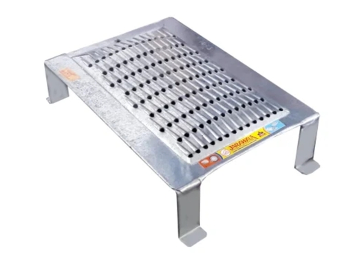 Kitchen Grater