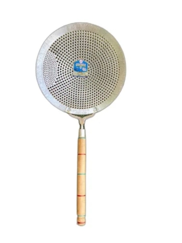 Kitchen Skimmers