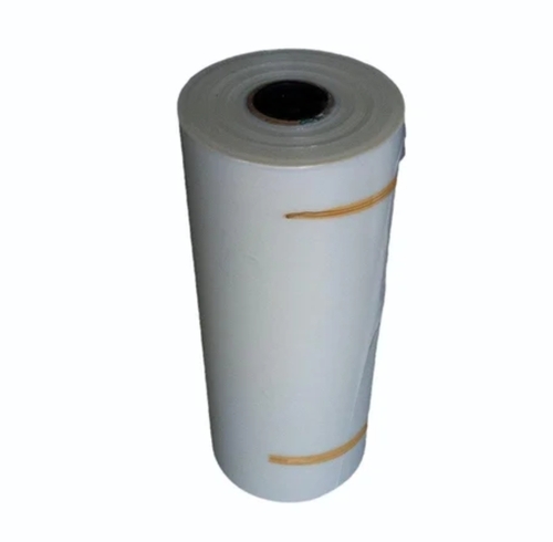 Ld Shrink Wrap