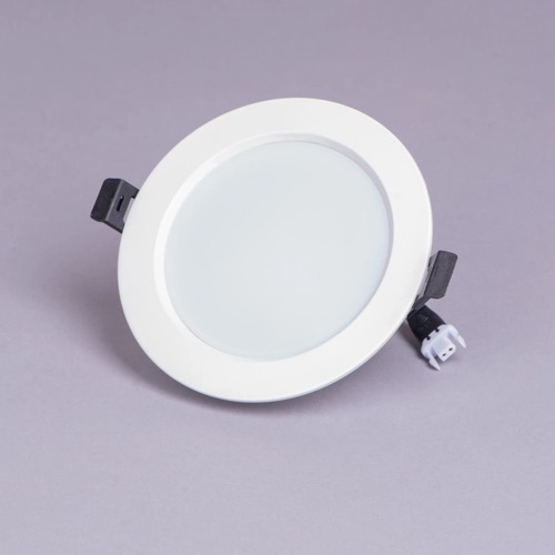 Led Panel Ceiling Lights