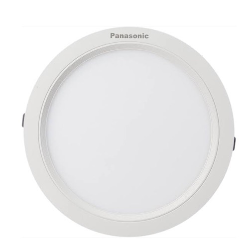 LED Panel Light