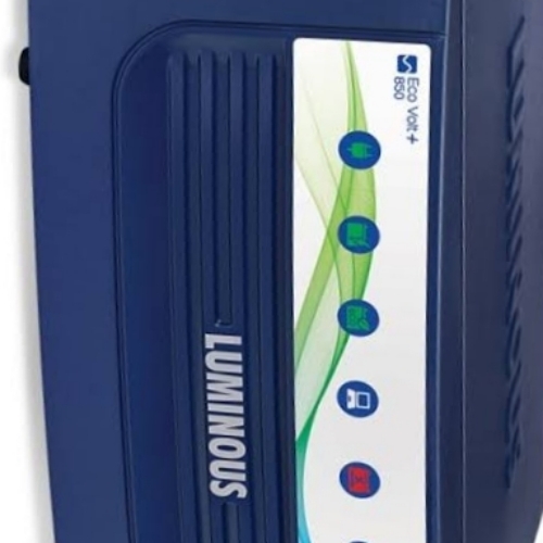 Luminous UPS Inverter