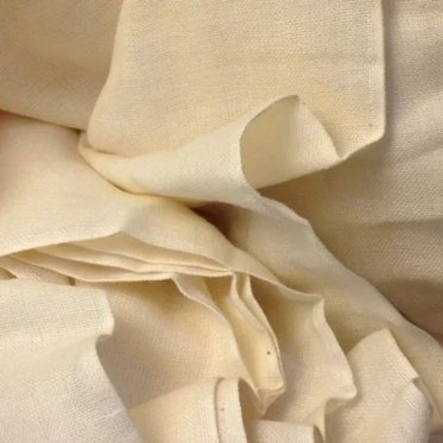 Plain Fabrics