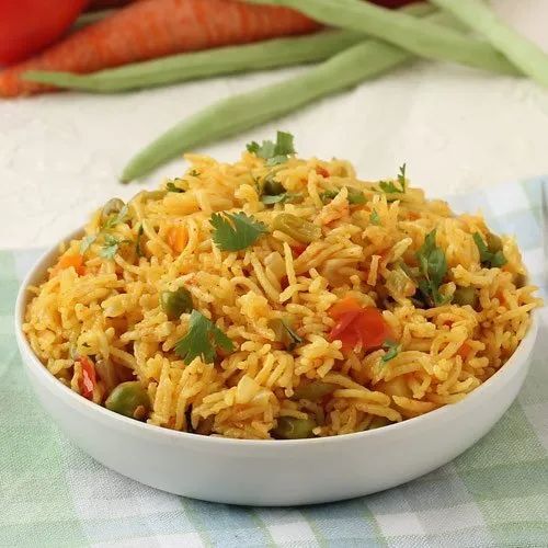 Pulav Masala Powder