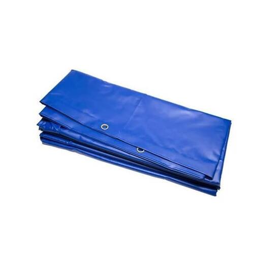 Pvc Tarpaulin