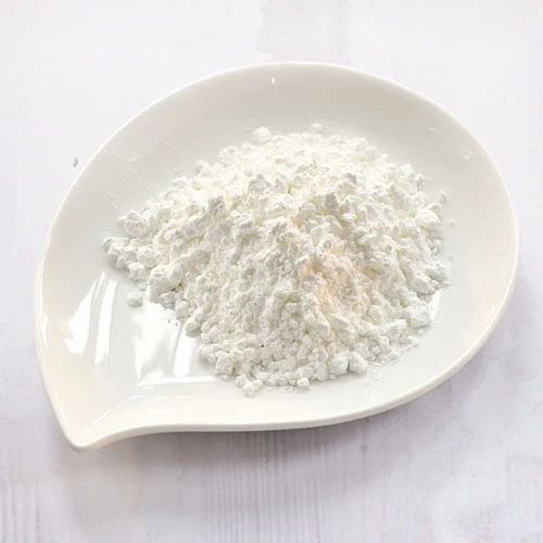 Rice Flour Atta