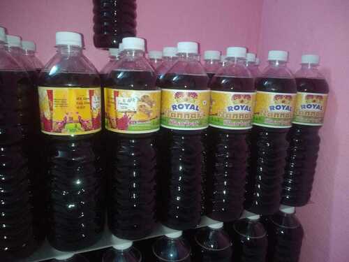 royal sharbat