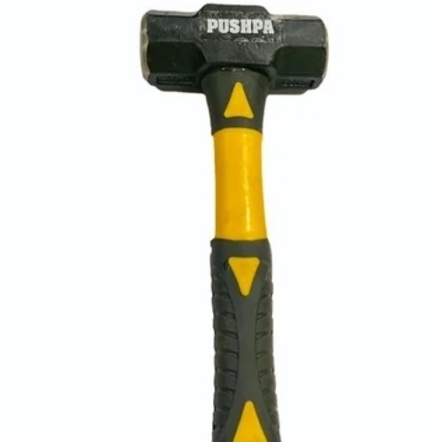 Sledge Hammer