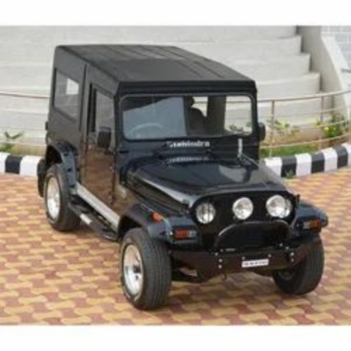 Soft Toy Top Hood - Standard Size, Black | Corrosion Resistant, Durable, New