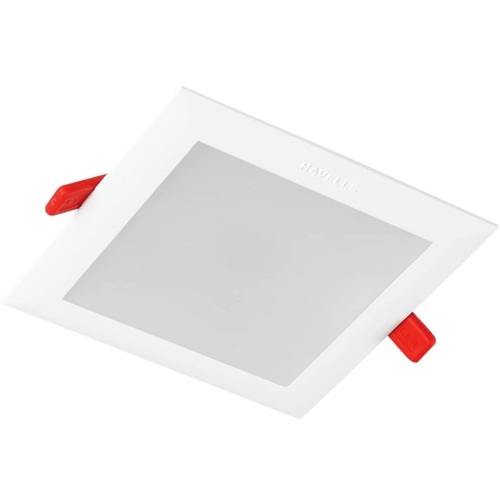 Square Led Light 