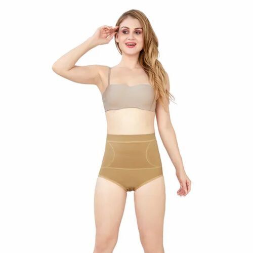 Tummy Shaper Panty
