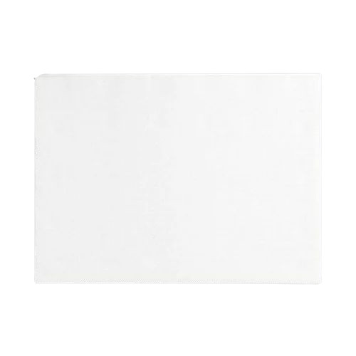 White Paper Corrugated Sheet