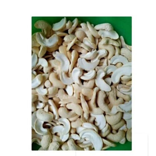 cashew kernel