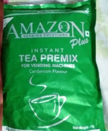 Amazon Elaichi Tea Premix