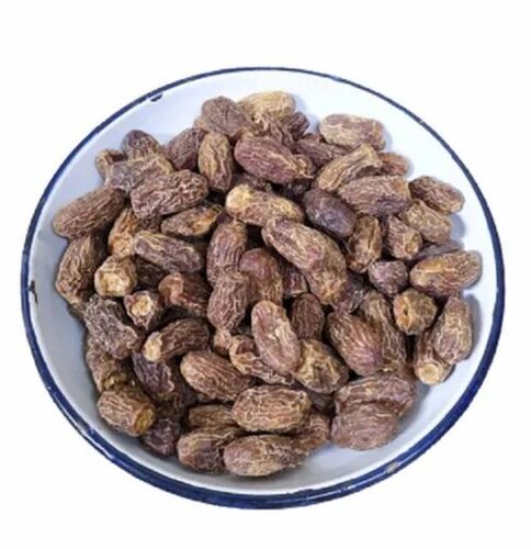 Brown Dry Dates