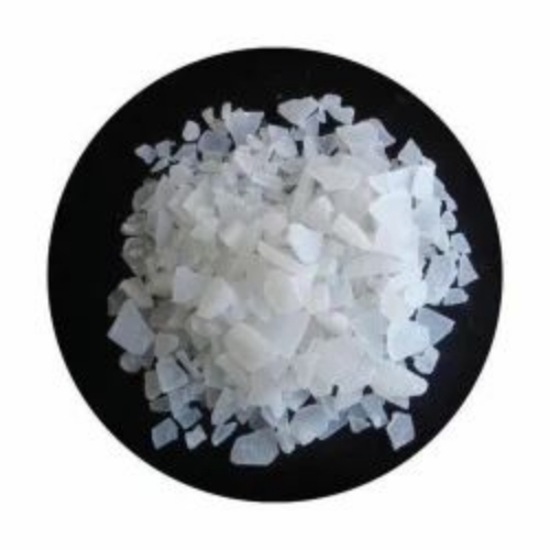 Caustic Soda Prill