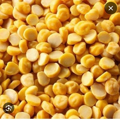 Chana Dal