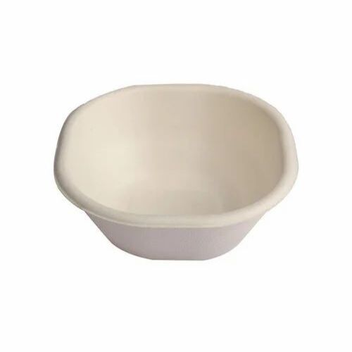 Disposable Paper Bowl