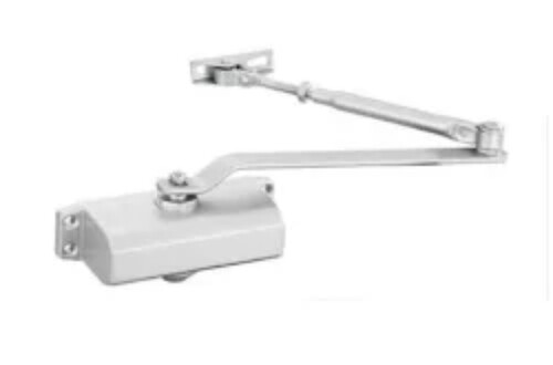 Door Closer