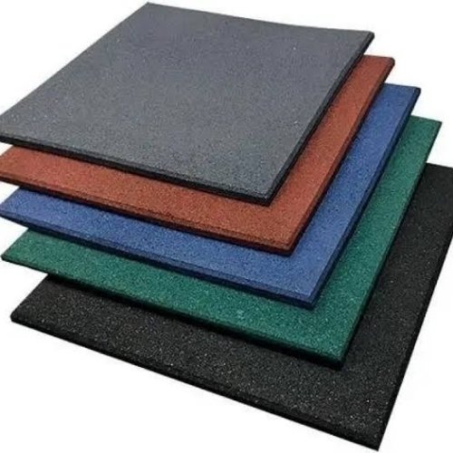 Door Mats