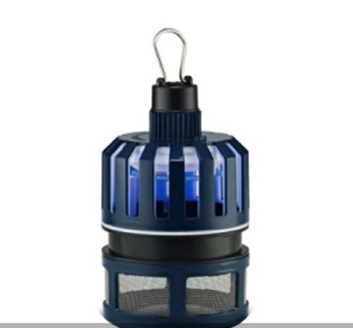 Dynatrap Model Mosquito Trap