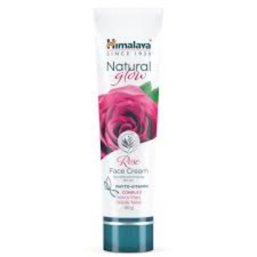 Face Cream