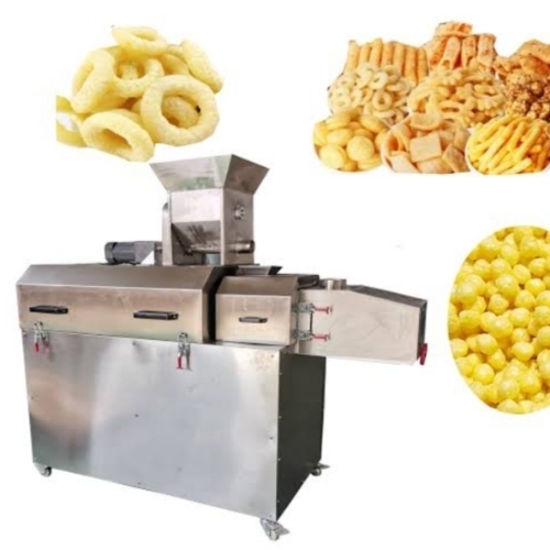 Food Making Machine
