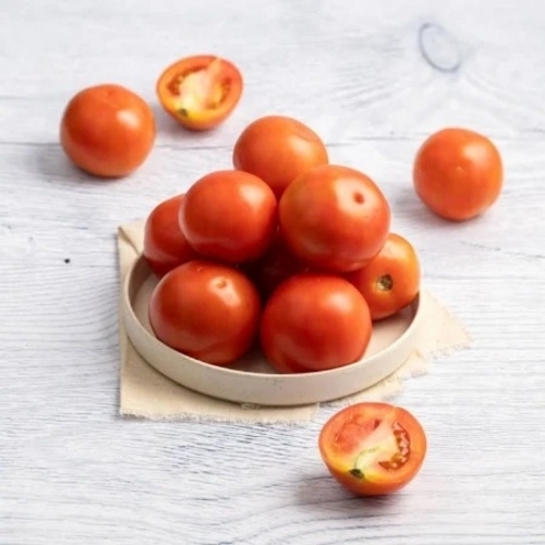 Fresh Tomato