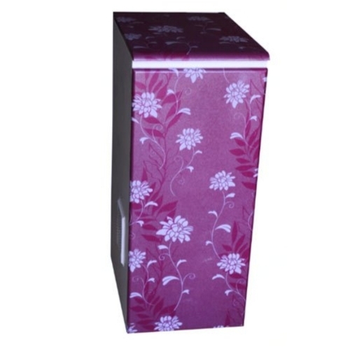 Fully Automatic Ghar Ghanti Atta Chakki