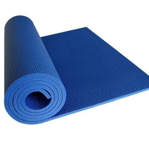 Gym Rubber Mat
