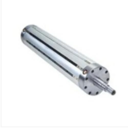 Industrial Multi Bladder Air Shaft
