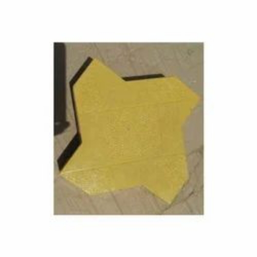Interlocking Block