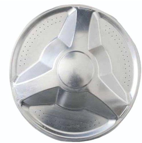 Investment Casting