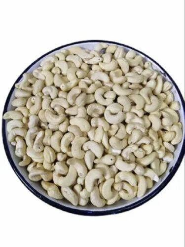 Kernel Cashew Nuts
