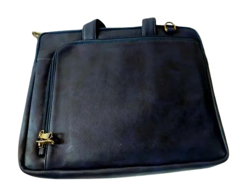 Leather Laptop Bags