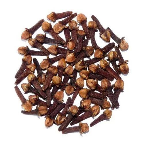 Madagascar Cloves