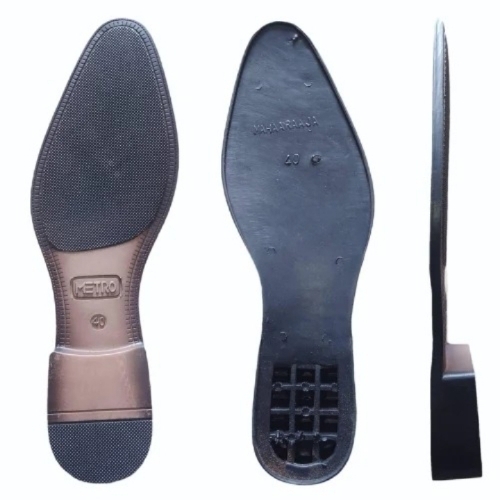 Men Tpr Sole