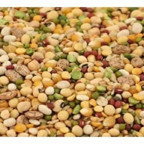 Mix Dal
