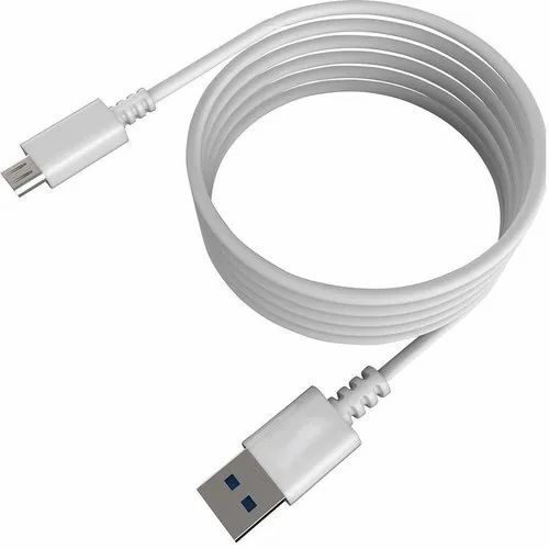 Mobile Charger Cable - Android Version: No