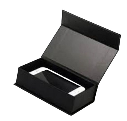 Mobile Phone Packaging Boxes