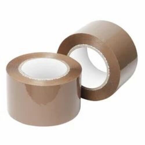 Multicolor Waterproof Bopp Tape