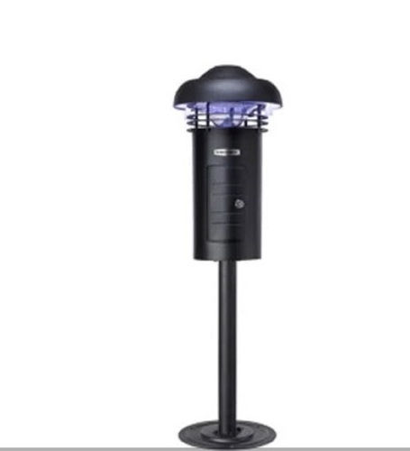Outdoor Waterproof Mosquito Trapper