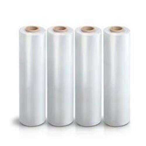 Pp Stretch Film