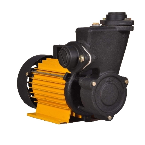 Pressure Pump