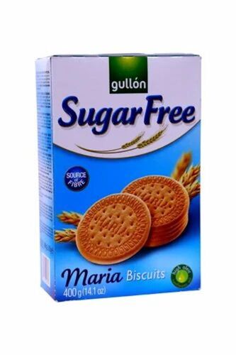 Sugar Free Marie Biscuits