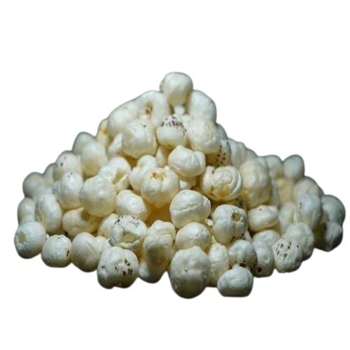 Suta Makhana