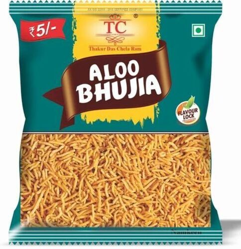 Tc Aloo Bhujia Namkeen
